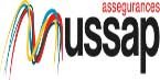 Mussap